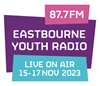 EYR-LOGO