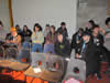 IMG 4296