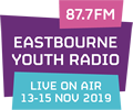 eyr-2019-logo