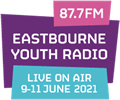 eyr-2021-june-MAIN