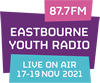 eyr-2021-2-Logo