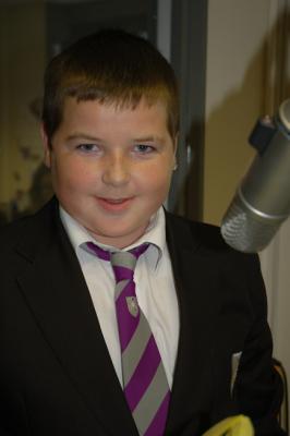 DSC0037