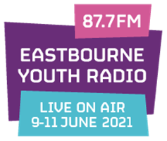 eyr-2021-june-MAIN