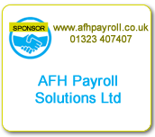Click here to visit this sponsors website