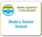 Click here to visit this sponsors website