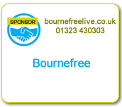 Click here to visit this sponsors website