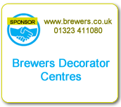 Click here to visit this sponsors website