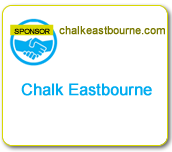 Click here to visit this sponsors website