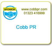 Click here to visit this sponsors website