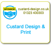 Click here to visit this sponsors website