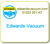 Click here to visit this sponsors website