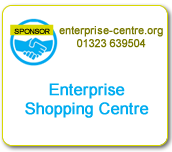 Click here to visit this sponsors website