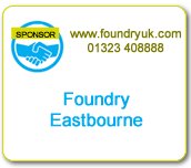 Click here to visit this sponsors website