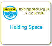 Click here to visit this sponsors website.