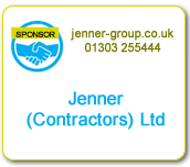 Click here to visit this sponsors website