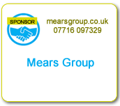 Click here to visit this sponsors website