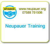 Click here to visit this sponsors website