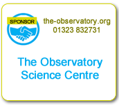 Click here to visit this sponsors website