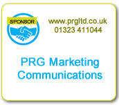 Click here to visit this sponsors website