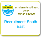 Click here to visit this sponsors website