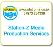 Click here to visit this sponsors website