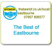Click here to visit this sponsors website