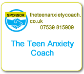 Click here to visit this sponsors website