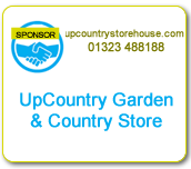 Click here to visit this sponsors website
