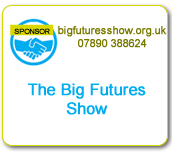 Click here to visit this sponsors website