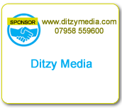 Click here to visit this sponsors website