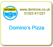 Click here to visit this sponsors website