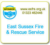 Click here to visit this sponsors website