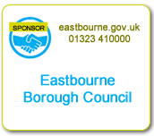 Click here to visit this sponsors website