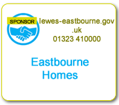 Click here to visit this sponsors website