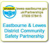 Click here to visit this sponsors website