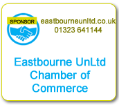Click here to visit this sponsors website