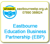 Click here to visit this sponsors website