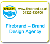 Click here to visit this sponsors website