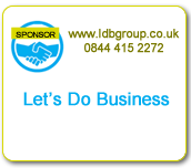 Click here to visit this sponsors website
