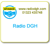 Click here to visit this sponsors website