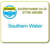 Click here to visit this sponsors website