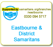 Click here to visit this supporters website