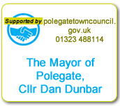 Click here to visit this supporters website