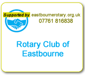 Click here to visit this supporters website