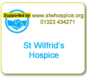 Click here to visit this supporters website