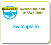 Click here to visit this supporters website